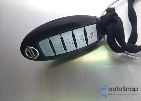 2013 Nissan Altima 2.5 Sv from USA, damaged, VIN 1N4AL3AP7DC211795